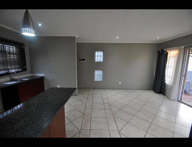 3 BEDROOM HOUSE FOR SALE IN DINWIDDIE